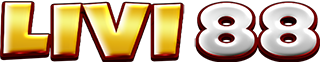 Livi88